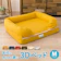 エムール 3Dペットベッド 1