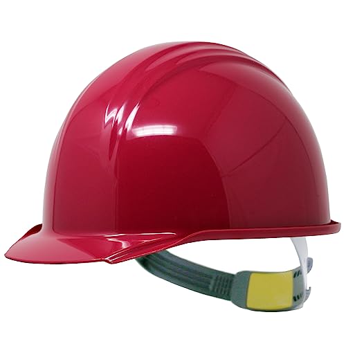 KGBo-1B 1