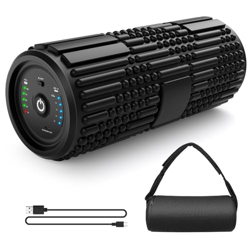 電動フォームローラーのおすすめ人気ランキング【2026年2月】 | マイベスト