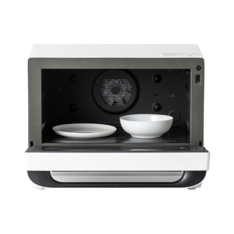 シャープ 過熱水蒸気オーブンレンジ RE-SS26Bを検証レビュー!オーブン シャープ 過熱水蒸気オーブンレンジ RE-SS26Bを検証レビュー!オーブン