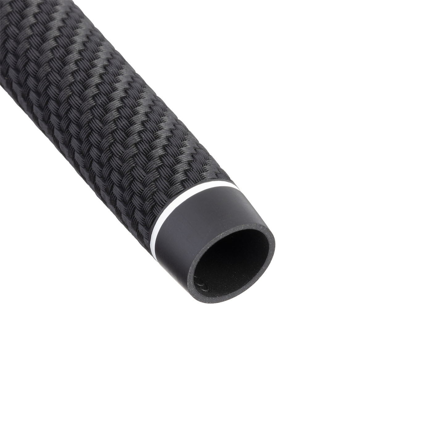 G-Rex stiff 2