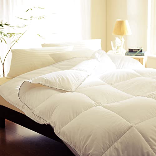 ★セミダブル★ニトリ 羽毛 2枚合わせ 掛け布団 洗濯可能 Amazon｜ニトリ 2枚合わせ羽毛掛け布団 NT-2 K2314 ダブルサイズ