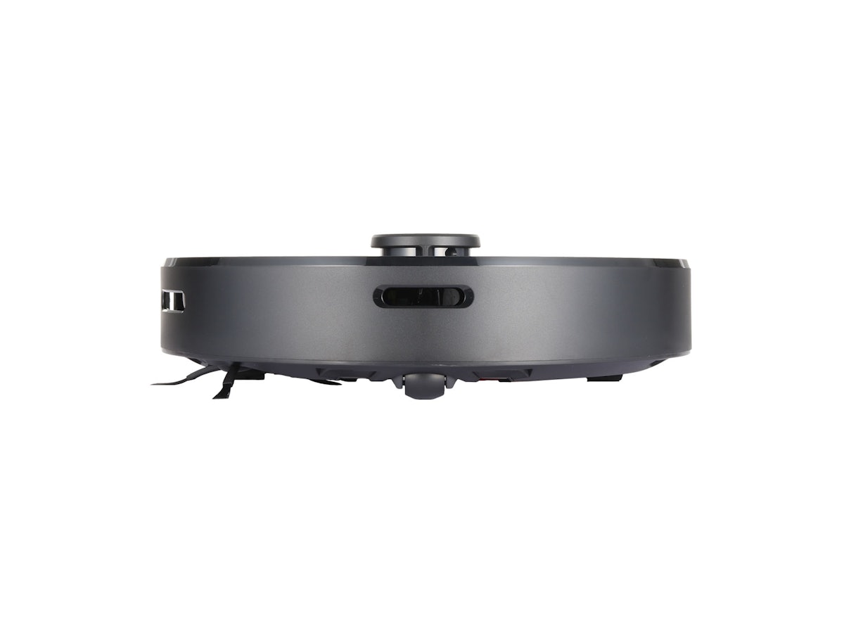 Beijing Roborock Technology Q5 Pro+ Q5PRP52-04を検証 Beijing Roborock Technology Q5 Pro+ Q5PRP52-04を検証