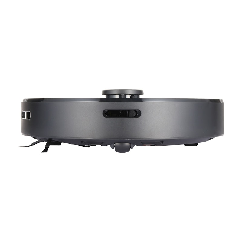 Q5 Pro+ 4