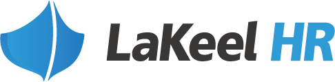 LaKeel HR 1