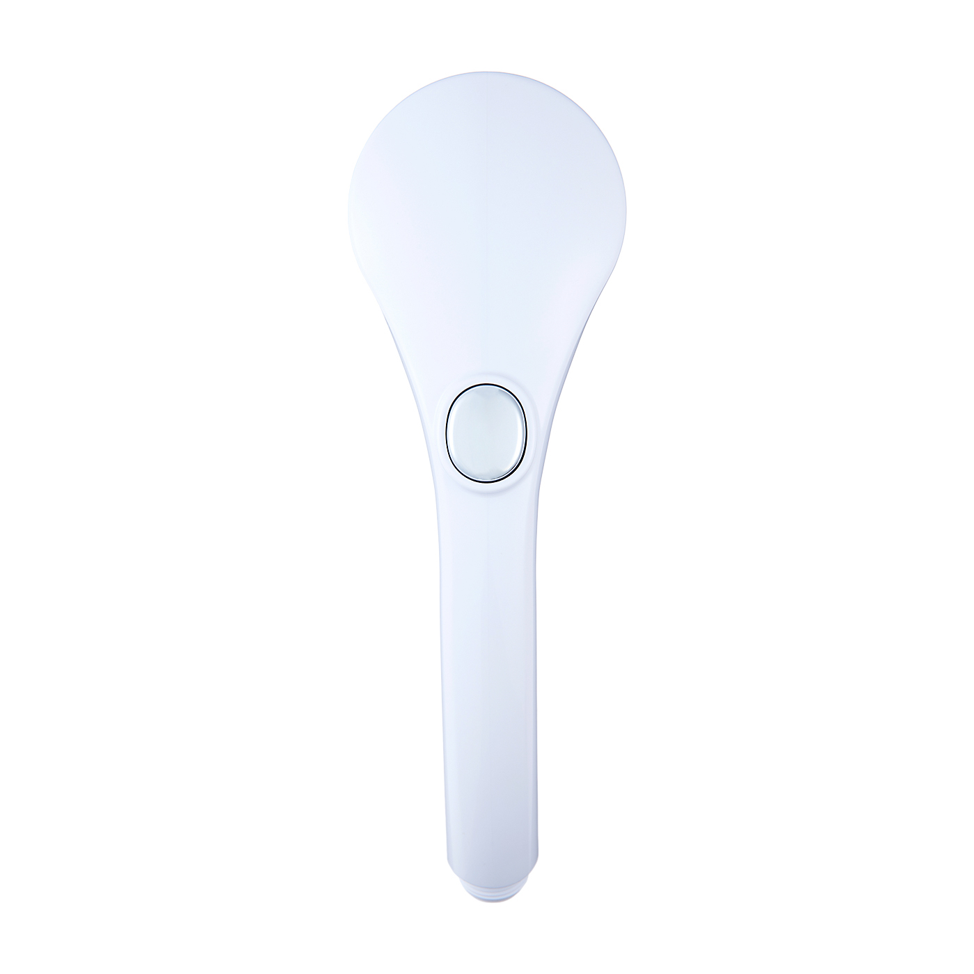 浄水ストップシャワー ピュアラをレビュー！クチコミ・評判をもとに