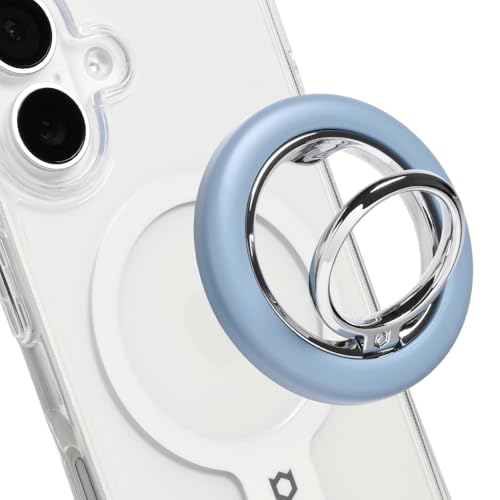 Ring Holder 1