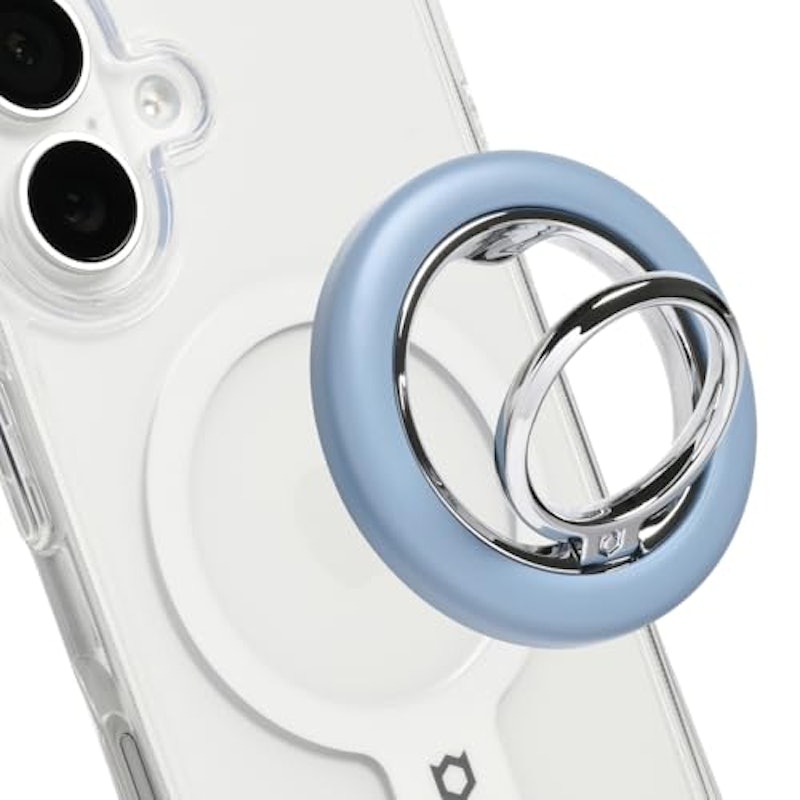 Ring Holder 1