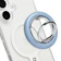 Hamee Ring Holder 1