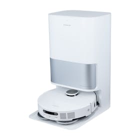 Dreame L10s Ultra Gen2 RLL32SEを検証レビュー!ロボット掃除機の選び方も紹介 1