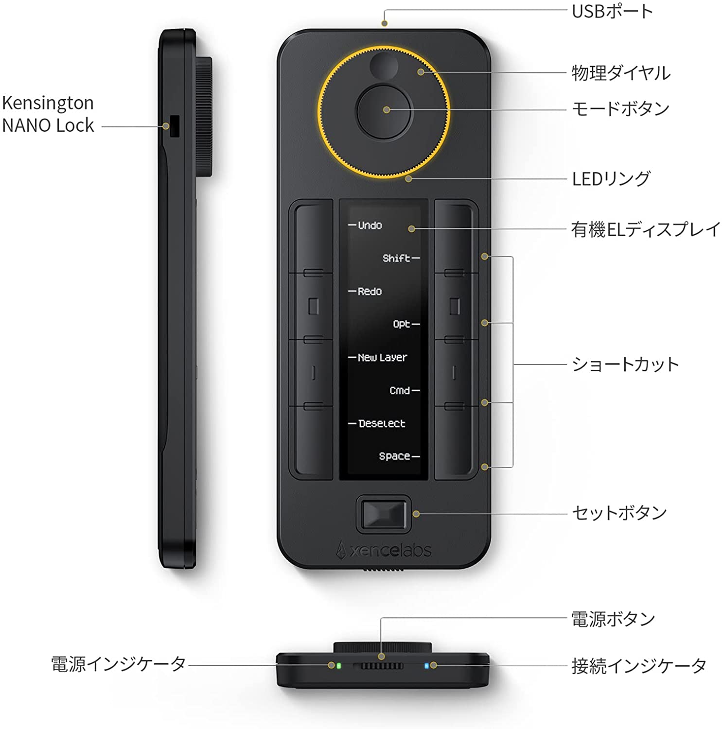 クイッキーズ 2