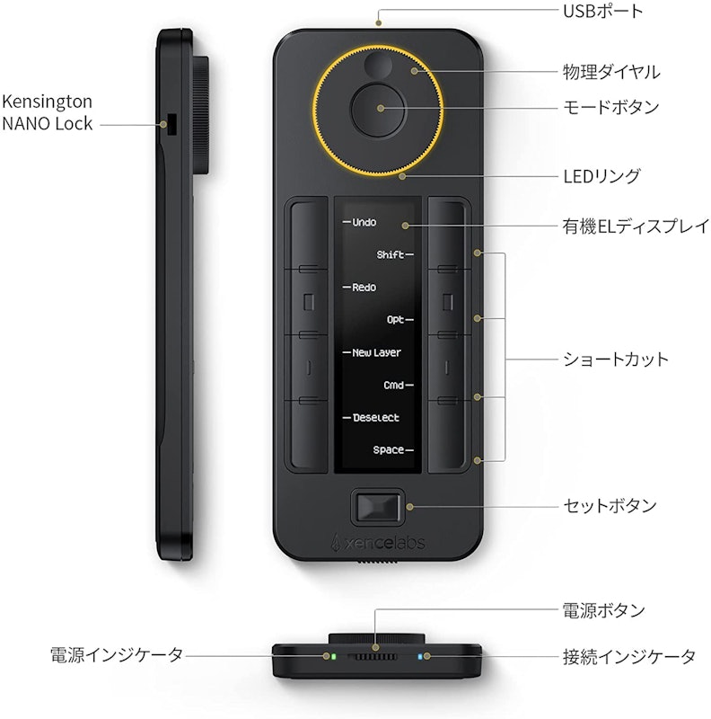 クイッキーズ 2