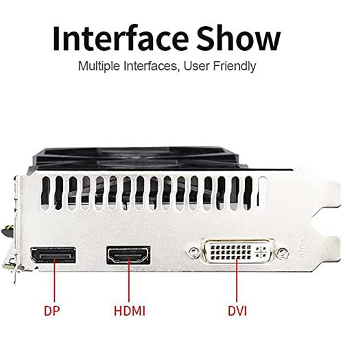 RX 580 グラフィックスカード  3