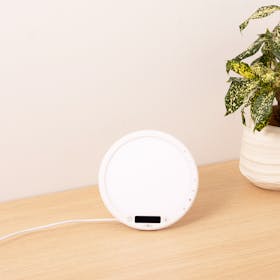 JUXLamp ウェイクアップ ライトをレビュー!クチコミ・評判をもとに徹底検証 2