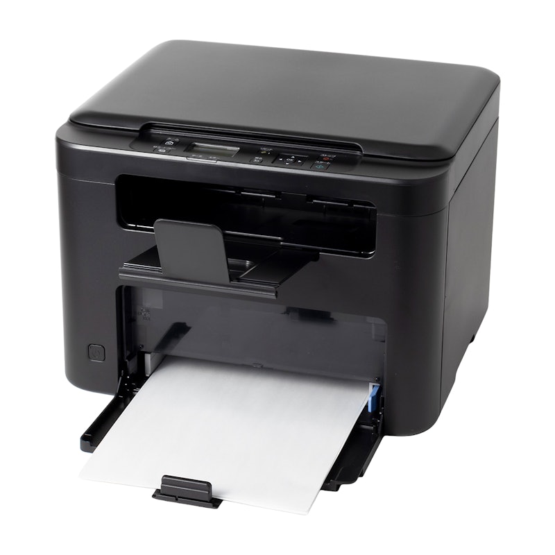 CANON Satera MF272dwの口コミ・評判は?実際に使ってよい点・気になる CANON Satera MF272dwの口コミ・評判は?実際に使ってよい点・気になる