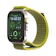 HUAWEI WATCH FIT 4 Pro 1