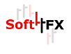 Forex Simulator 1