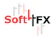 soft4fx Forex Simulator 1