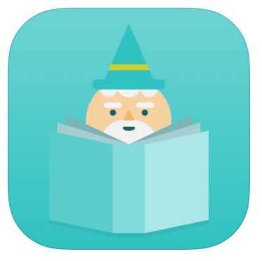 22年 読書記録アプリのおすすめ人気ランキング19選 Mybest