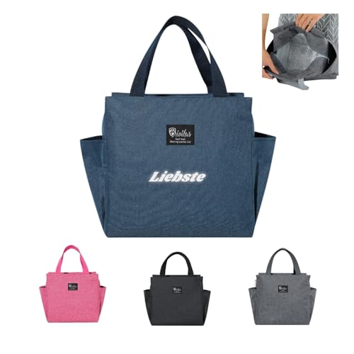 ランチバッグ 1