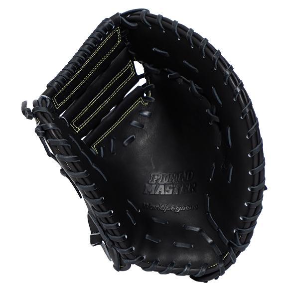 硬式用ファーストミットのおすすめ人気ランキング【2026年3月】 | マイ