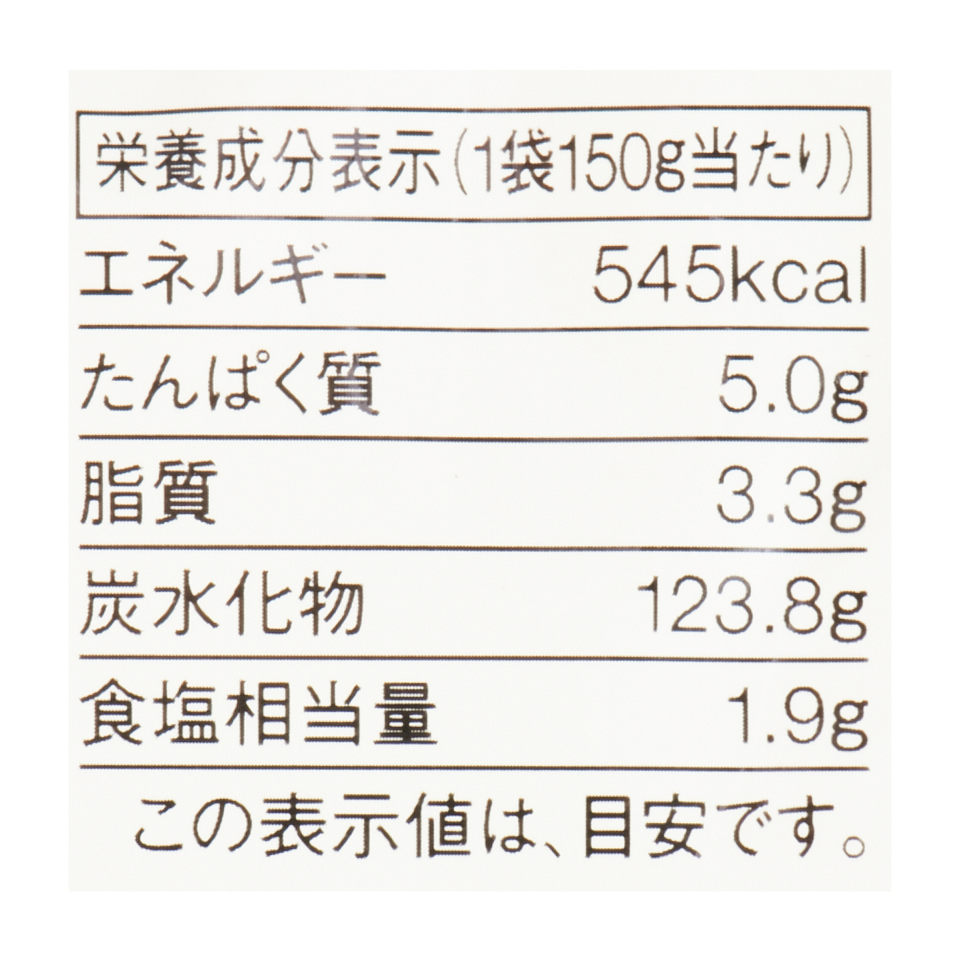 自分でつくる 米粉のパンケーキ 3