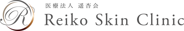 Reiko Skin Clinic ポテンツァ 1