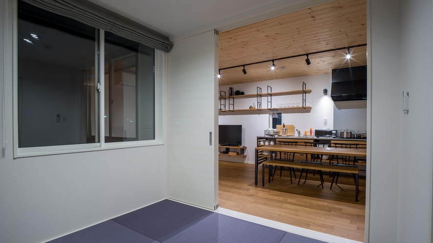 Rakuten STAY HOUSE x WILL STYLE 糸島 1
