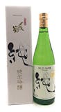 〆張鶴(日本酒)のおすすめ人気ランキング【2026年5月】 5