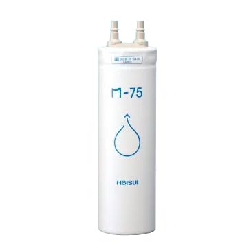 M-75 1