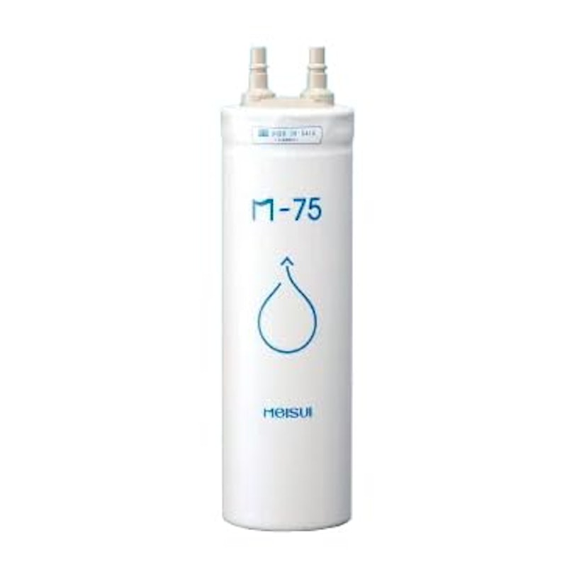 M-75 1