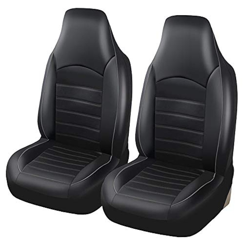 22年 車用シートカバーのおすすめ人気ランキング35選 Mybest 22年 車用シートカバーのおすすめ人気ランキング35選 Mybest
