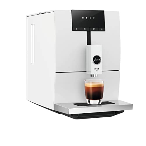 おしゃれなデザインの全自動ミル付コーヒーメーカー おしゃれなミル付きコーヒーメーカーのおすすめ人気ランキング