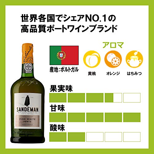 ホワイトポート  2