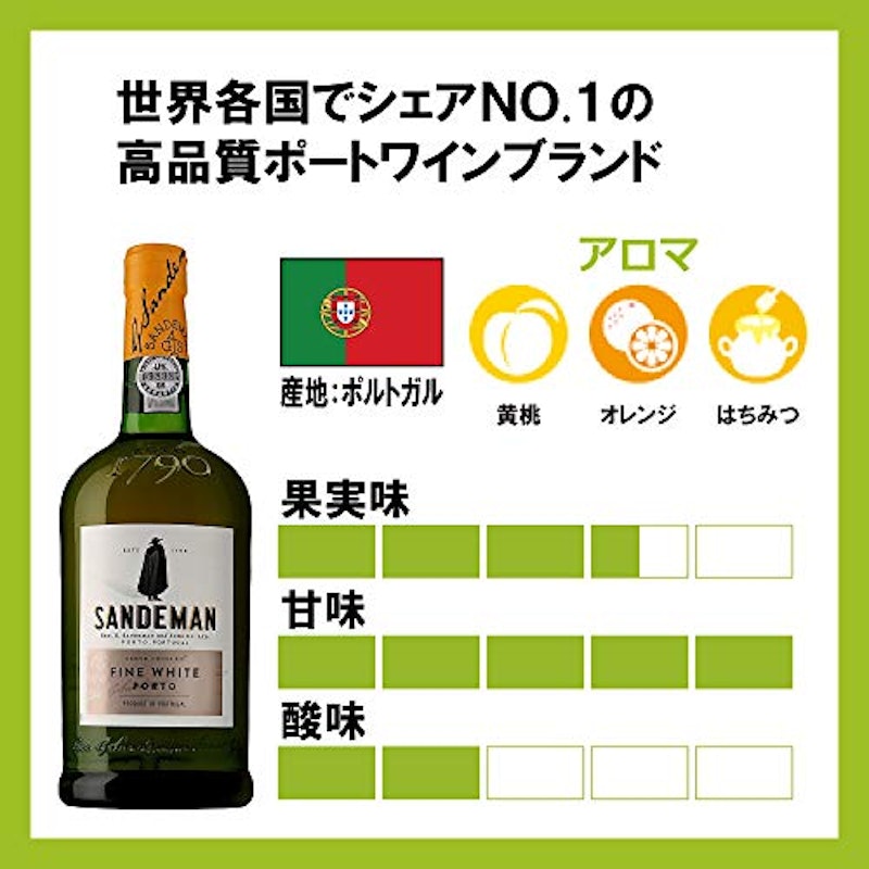 ホワイトポート 2