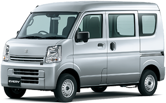 21年 商用車のおすすめ人気ランキング選 Mybest 21年 商用車のおすすめ人気ランキング選 Mybest