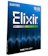 elixir エレキギター弦 1
