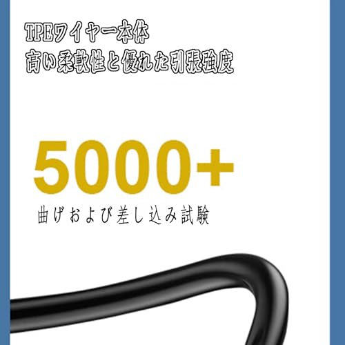 AUX接続ケーブル 3