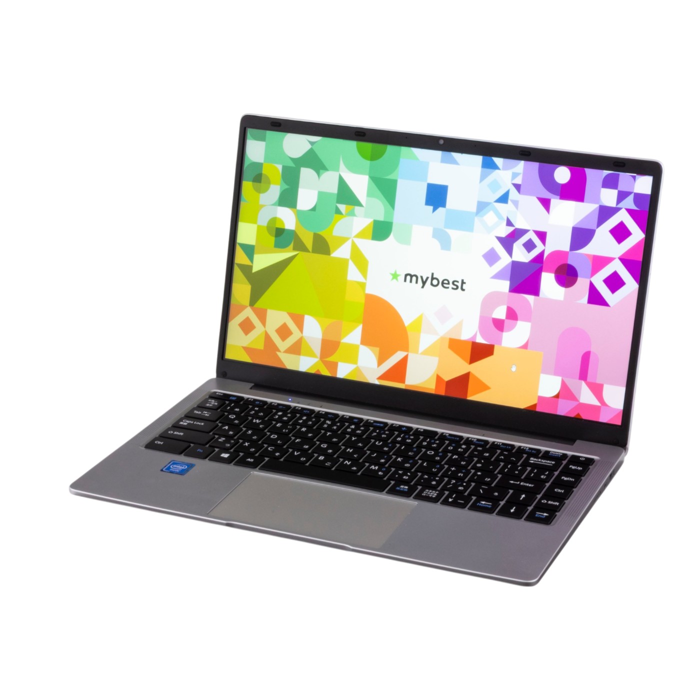 千25 超特価 初心者にお勧め カメラ Office ノートパソコン 10倍P 新品ノートパソコン 安い 2025末モデル 13世代N95 Webカメラ