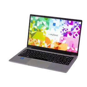VETESA ノートパソコンを検証レビュー!ノートパソコンの選び方も紹介 1