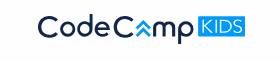 CodeCampKIDS 1