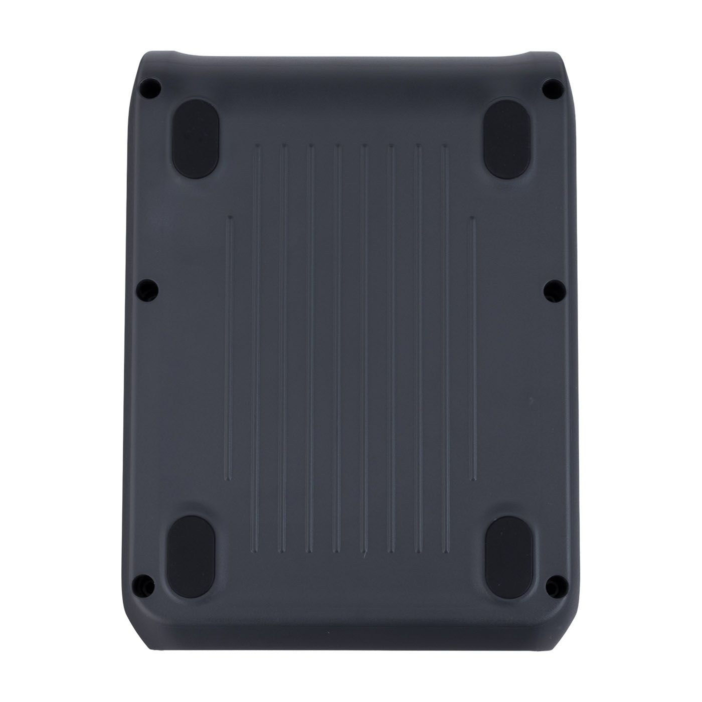 Power 1000 Mini 7