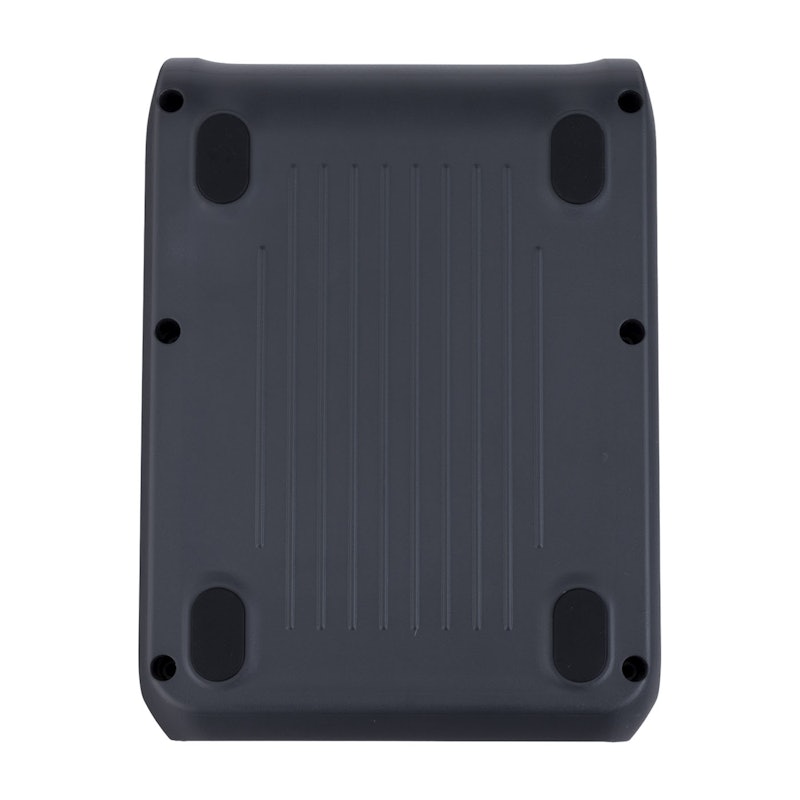 Power 1000 Mini 7