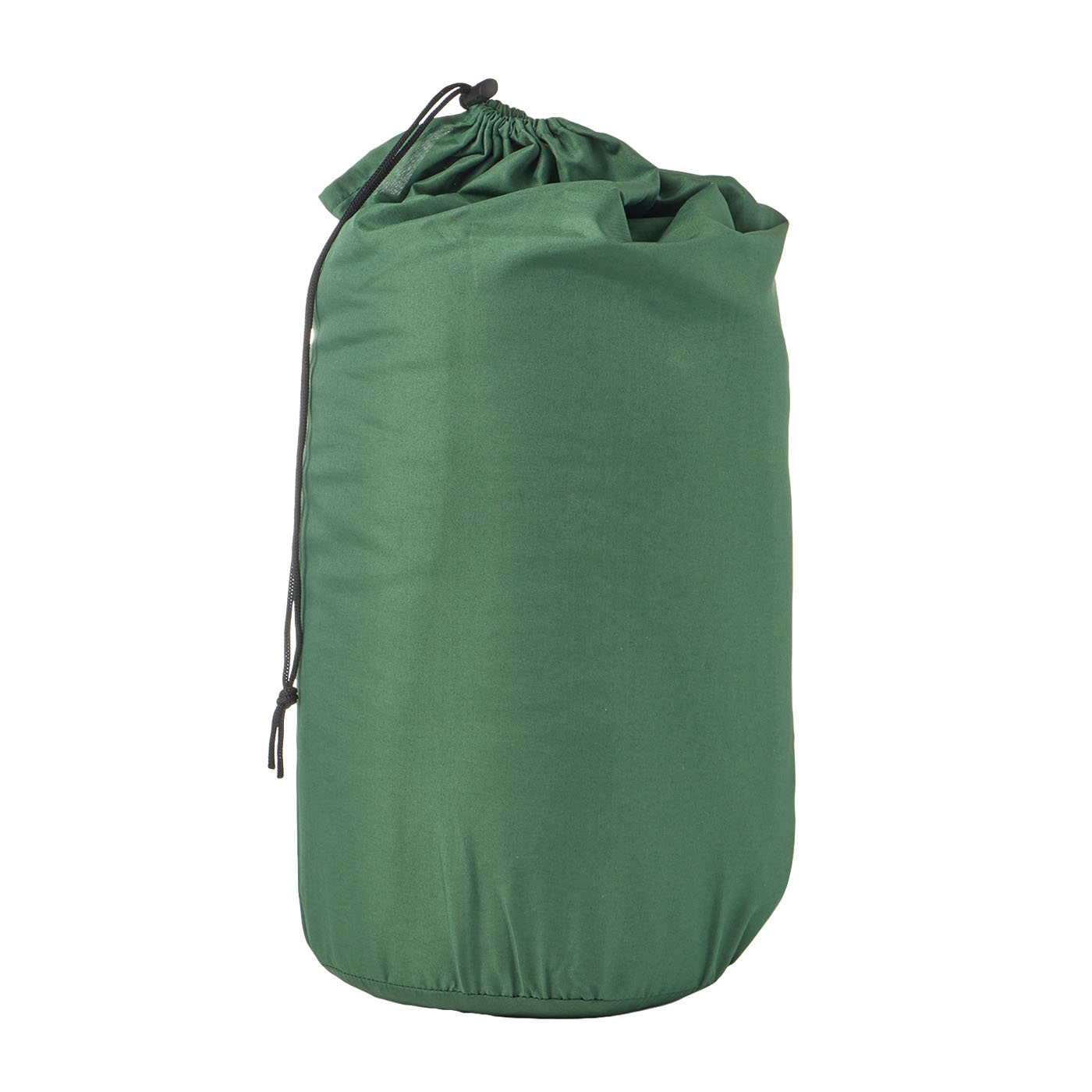 ファミリー・ライフ 防災士が選んだ防災用品39点セットをレビュー