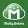 Aeon Fantasy モーリーオンライン 1