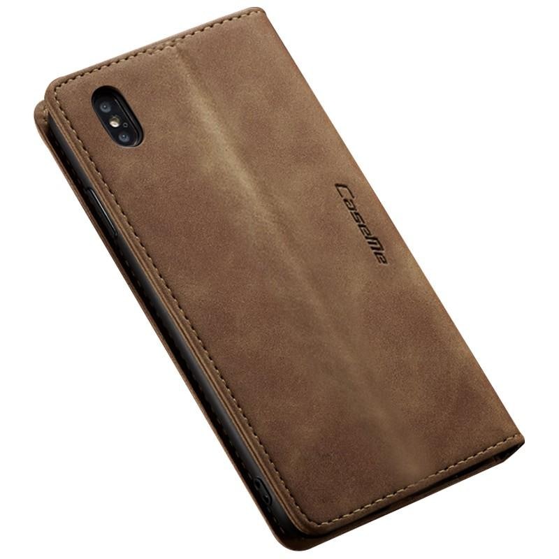 手帳型スマホケース 2