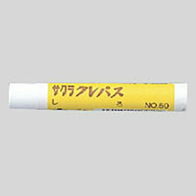 クレパス太巻 1