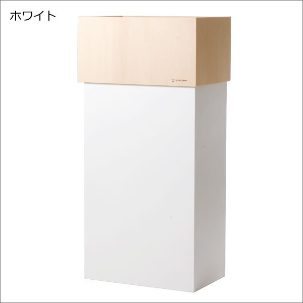 W CUBE 30 2