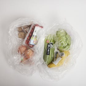 コープデリ生活協同組合連合会 コープデリを検証レビュー!野菜宅配の選び方も紹介 3