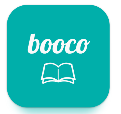 英単語・英語リスニング・TOEIC 語学学習のbooco 1